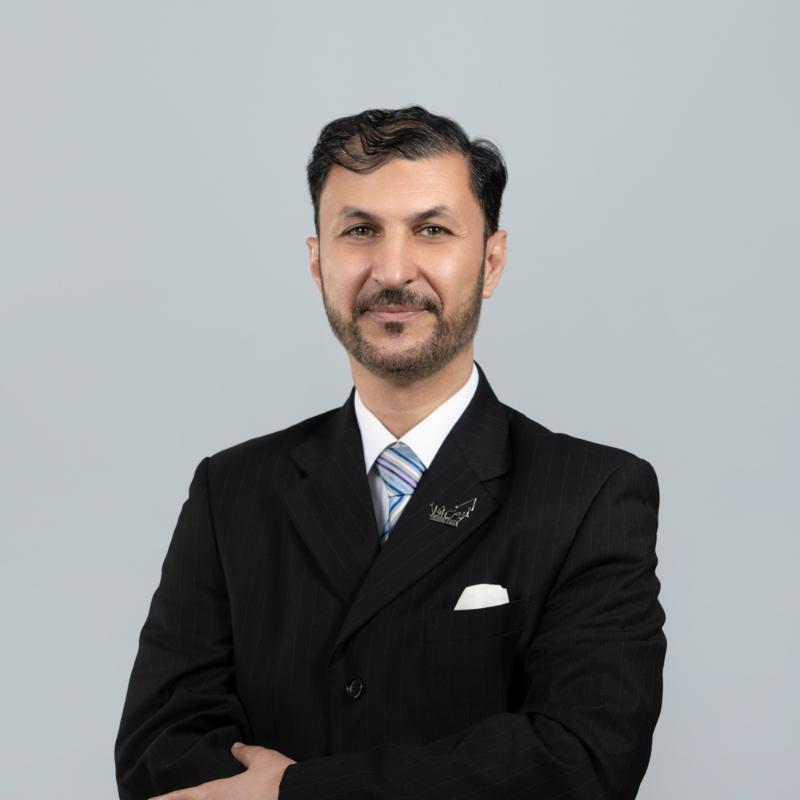 أيمن جبارة